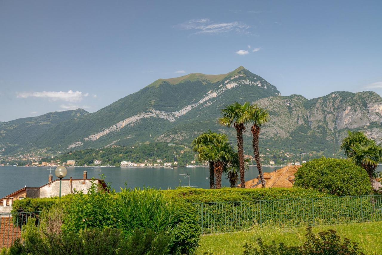 Swan Lake By Wonderful Italy Μπελάτζιο Εξωτερικό φωτογραφία